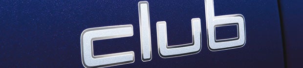 Sondermodelle von Golf, Polo und Tiguan