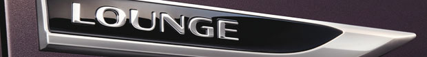 Sondermodelle von Golf, Polo und Tiguan