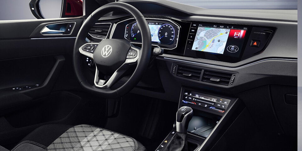 VW Taigo ist etwas teurer als versprochen