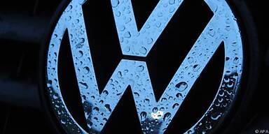 VW profitierte von Mehrmarken-Strategie