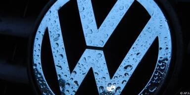 VW weiter die beliebteste Marke der Österreicher