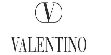 Emir kauft Modehaus Valentino