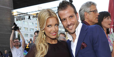 Van der Vaart