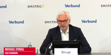 Verbund Strompreis bleibt auch 2023 herausfordernd.png