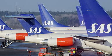 Verkauft 18 MD-80 an US-Billigflieger Allegiant