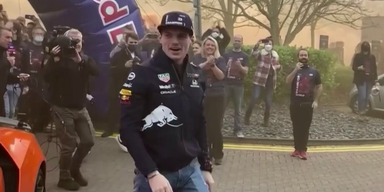 Verstappen (2).png