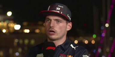 Verstappen Weltmeister (1).png