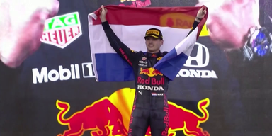 Verstappen Weltmeister (3).png