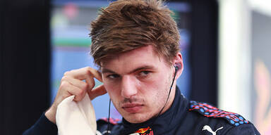 Red Bull wechselt Motor vor GP von Ungarn