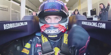 Verstappen.png