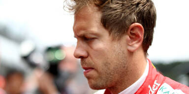 Vettel.jpg