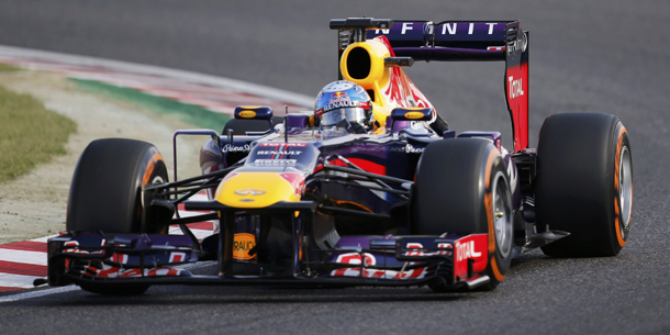 Vettel_Reuters.jpg