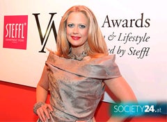 Vienna Awards