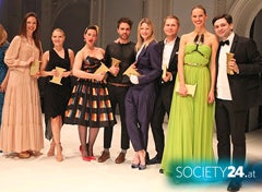 Vienna Awards