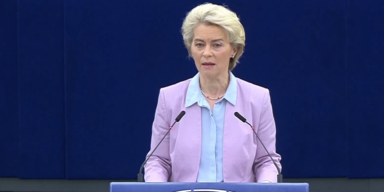 Von Der Leyen Russische Angriffe sind Reine Terrorakte.png