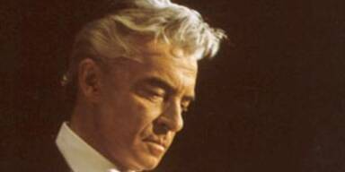 Von_Karajan