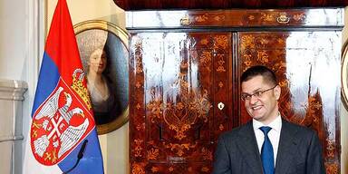 Serbe neuer Präsident der UN-Vollversammlung