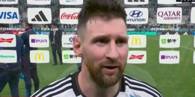 WM 2022Messi führt Argentinien ins Finale.png