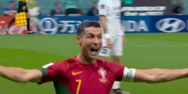 WM-Katar Portugal gewinnt gegen Uruguay mit 20.png