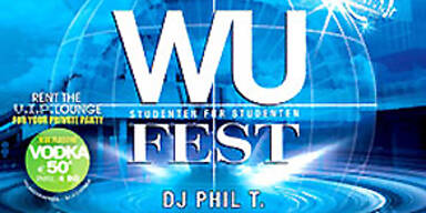 WU Fest