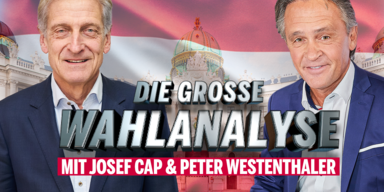 Wahlanalyse  Cap Westenthaler.png
