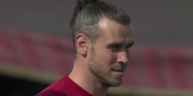 Wales-Superstar Bale trifft auf neue Heimat.png