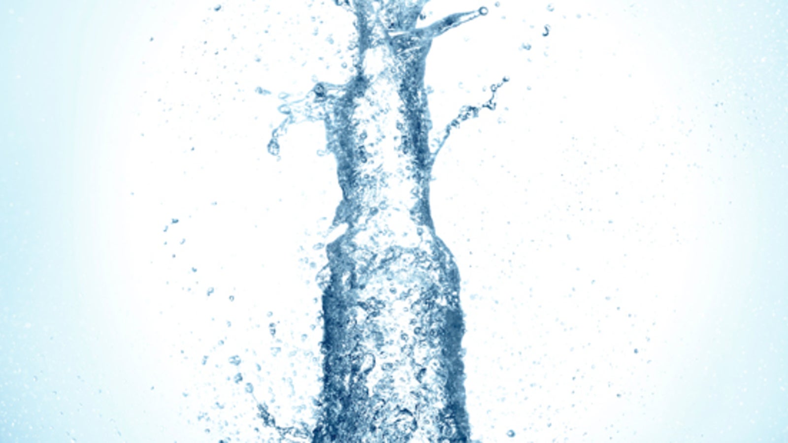 Wie lange überlebt der Mensch ohne Wasser? gesund24.at