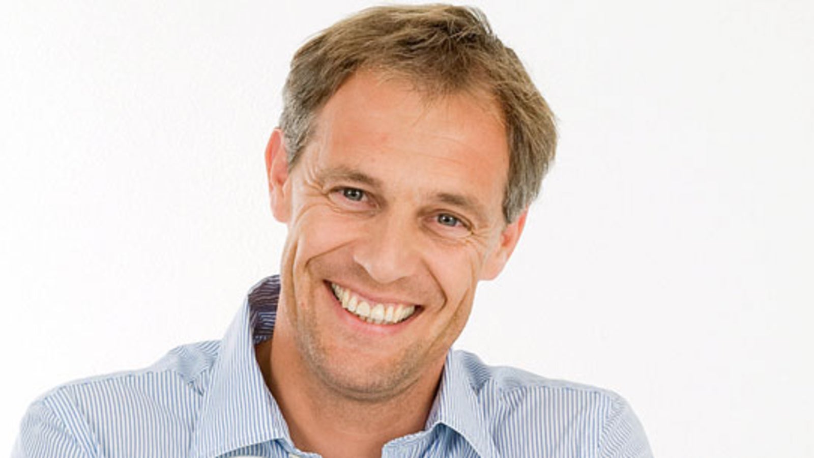 Lockere Zahnprothese: Was kann man tun? - gesund24.at
