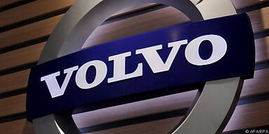Weiterer Interessent für Volvo
