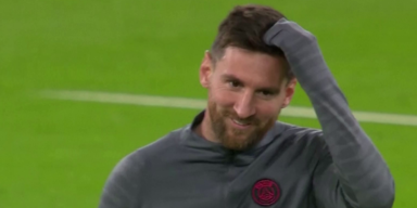 Weltmeister Messi trifft bei Rückkehr zu PSG.png