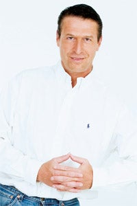 Christian Werner