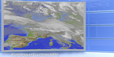 Wetter_0212_0600h.png