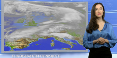 Wetter_0302_0600h.png