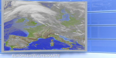 Wetter_0312_0600h.png