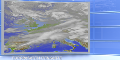 Wetter_0402_0600h.png