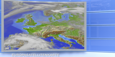 Wetter_0411_0600h.png