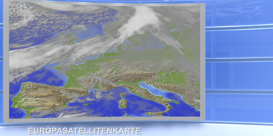 Wetter_0412_0600h.png