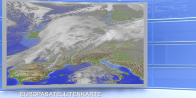 Wetter_05.12. 0600h.png