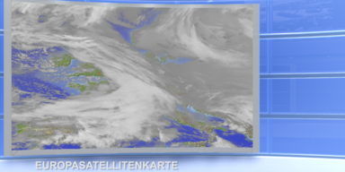 Wetter_0501_0600h.png
