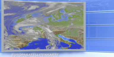 Wetter_0511_0600h.png