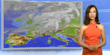 Wetter_0706_0600h.png