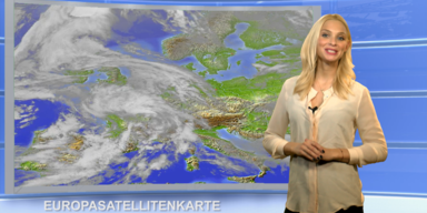 Wetter_0710_0600h.png