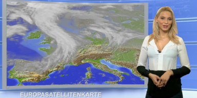 Wetter_0711_0600h.png