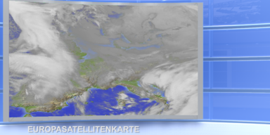 Wetter_0801_0600h.png