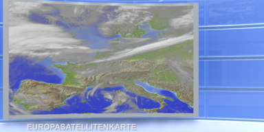 Wetter_0812_0600h.png
