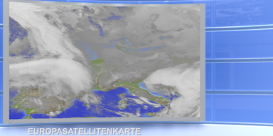 Wetter_0901_0600.png