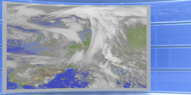 Wetter_0902_0600h.png