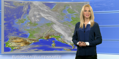 Wetter_0910_0600h.png