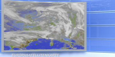 Wetter_1102_0600h.png