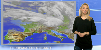 Wetter_1111_0600h.png